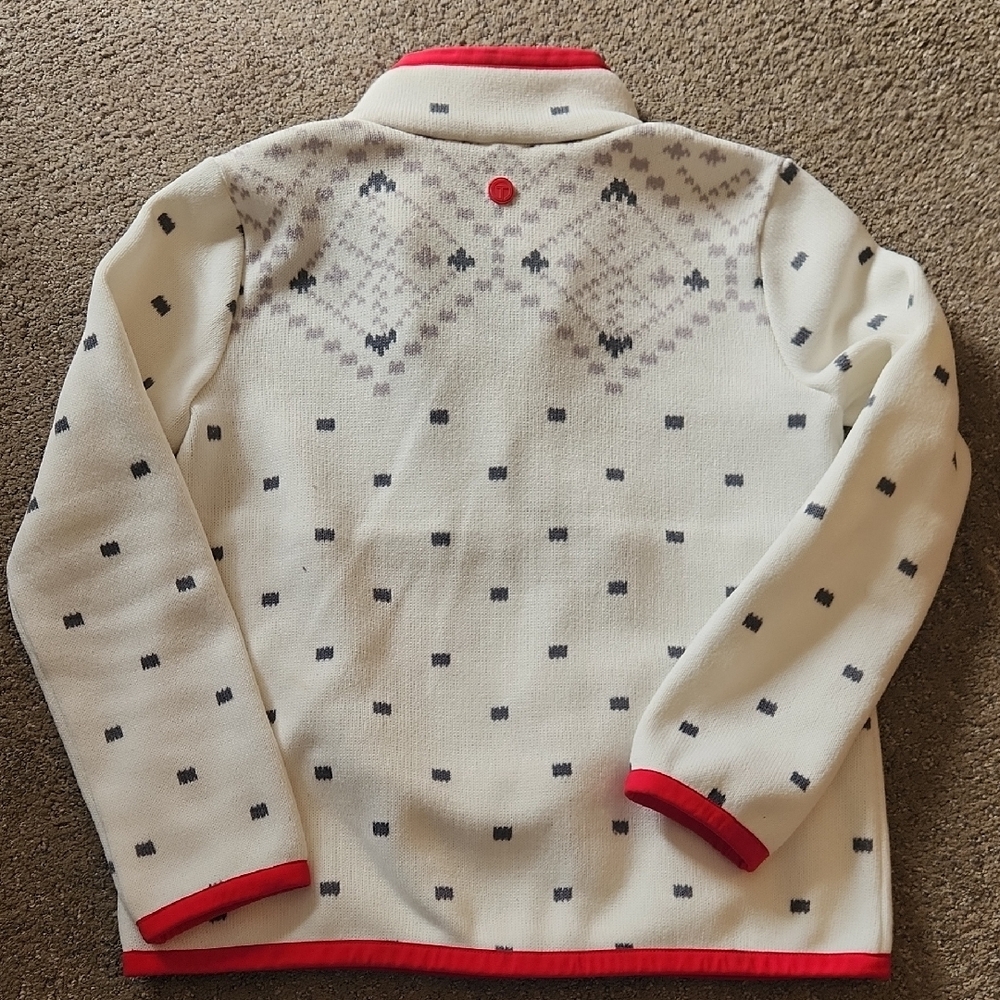Talbots - Picture 7 of 11